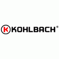 Kohlbach