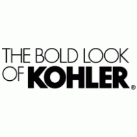 Kohler Preview