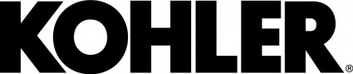 Kohler logo