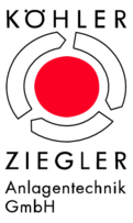 Kohler Ziegler