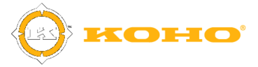 Koho 