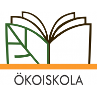 Ökoiskola Preview