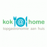 Kok@home Kok Aan Huis