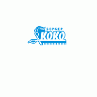 KOKO hairstyler