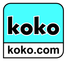 Koko