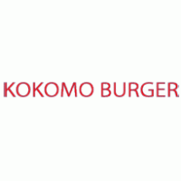 Kokomo Burgers Preview