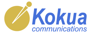 Kokua Communications