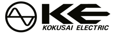 Kokusai Electric