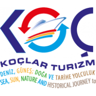 Koçlar Turizm