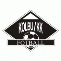 Kolbu/KK Fotball