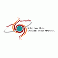 Education - Kolej 16_UPM 