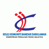 Education - Kolej Komuniti Bandar Darulaman 