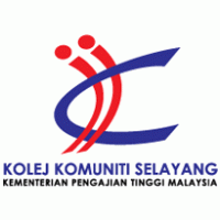 Government - Kolej Komuniti Selayang 