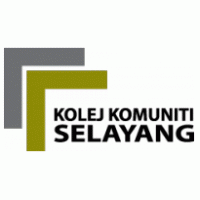 Kolej Komuniti Selayang