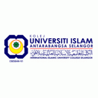 Education - Kolej Universiti Islam Antarabangsa Selangor (KUIS) 