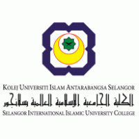 Kolej Universiti Islam Antarabangsa Selangor