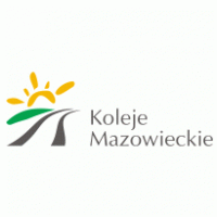 Transport - Koleje Mazowieckie Warszawa 