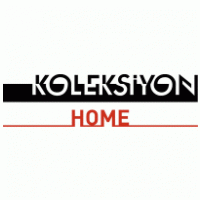 Design - Koleksiyon Mobilya 