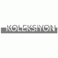 Koleksiyon Preview