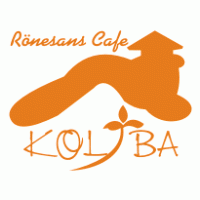 Food - Koliba - Rцnesans Cafe 