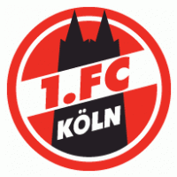 Koln 1 FC