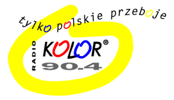 Kolor Radio