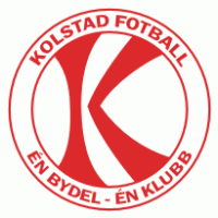 Kolstad Fotball