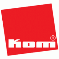 Clothing - Kom 