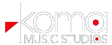 Koma Music Studios