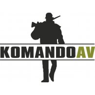 Sports - Komando Av 