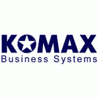 KOMAX Business Systems