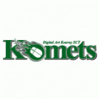 Komets