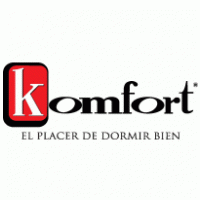 Komfort Preview