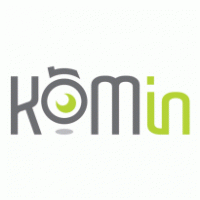 Design - Komin 