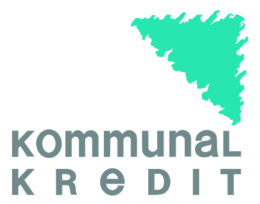 Kommunal Kredit