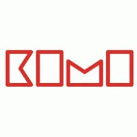 Komo