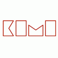 Commerce - Komo 