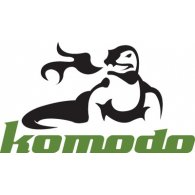 Games - Komodo 