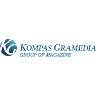 Press - Kompas Gramedia Publishing 