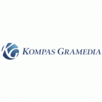 Telecommunications - Kompas Gramedia 