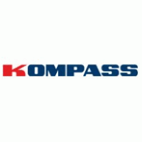 Kompass