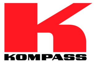 Kompass Preview