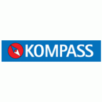 Kompass