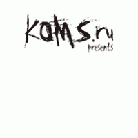 KOMS.ru presents