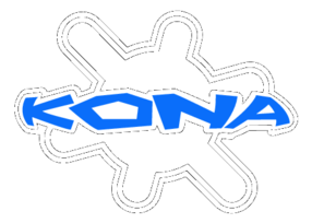 Sports - Kona 