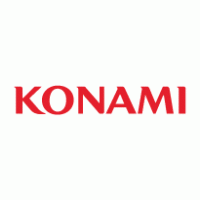 Konami