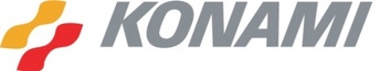 Konami logo 