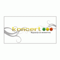 Advertising - Koncert 