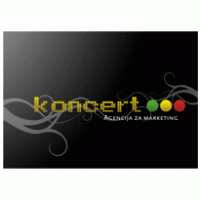 Koncert