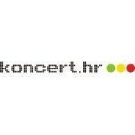 Advertising - Koncert 